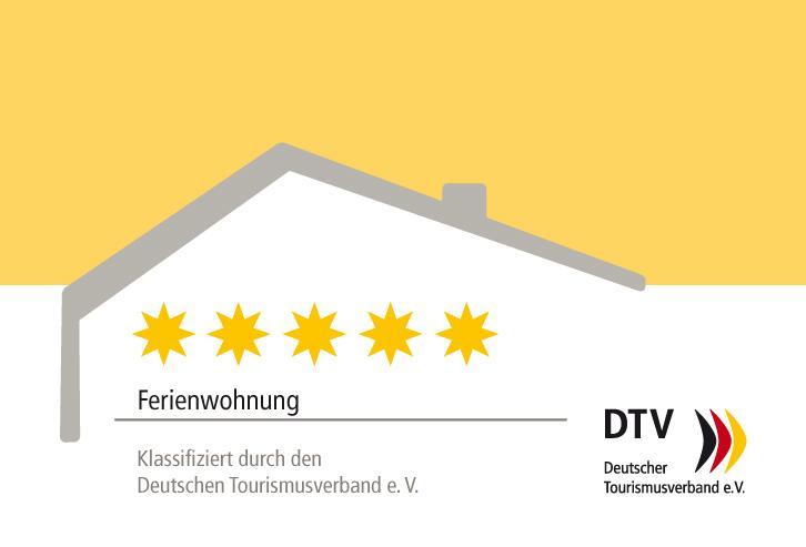 Villa Sonnenburg Gaestehaus Rathmannsdorf Екстер'єр фото
