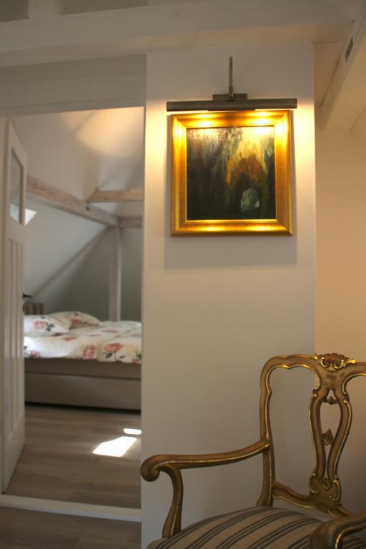 Villa Sonnenburg Gaestehaus Rathmannsdorf Екстер'єр фото